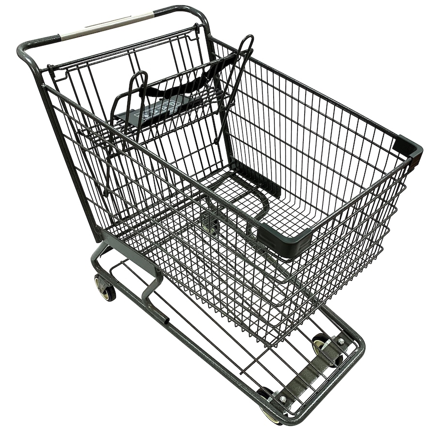 https://www.rwrogerscompany.com/wp-content/uploads/2021/02/Shopping-Carts-Image-900.jpg